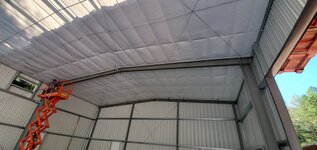 20211027_134626.jpg