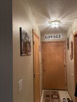 JPEG image 12.jpeg