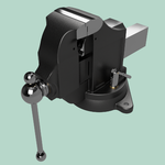 ovk vise render.png