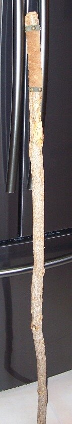 Stick 1.jpg Stick 1.jpg