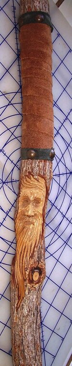 Stick 2.jpg Stick 2.jpg
