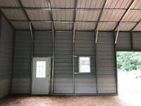 InteriorBeforeDoors.jpg
