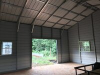 InteriorBeforeDoors2.jpg