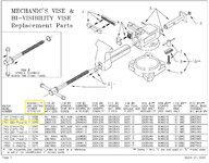 wilton_partslist_740-Series_vise-2.jpg wilton_partslist_740-Series_vise-2.jpg