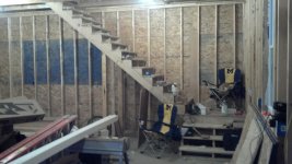 2011-11-06_16-37-07_378.jpg