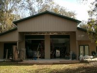 1708-Front-Loft-703.JPG