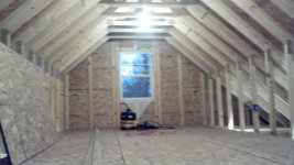2011-11-06_16-37-24_400.jpg