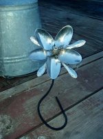 flower.jpg