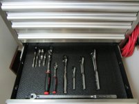 toolboxpic6.jpg