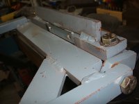 Plate bender 003.jpg Plate bender 003.jpg