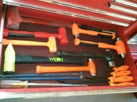 Hammers & Pry Bars.jpg