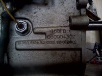 Enginecodes.jpg