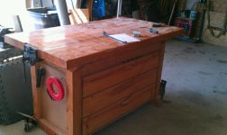 workbench.jpg