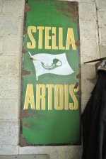 stella.jpg