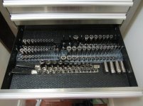 toolboxpic10.jpg