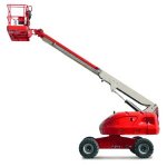 cherrypicker.jpg
