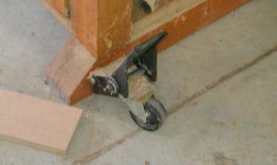 workbench3.jpg