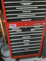 2012-05-08 22.54.43.jpg