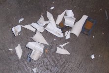 PVC shrapnell.jpg