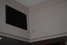 DSC_0509.jpg