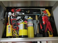 toolboxpic12.jpg