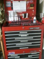 2012-05-08 22.54.30.jpg