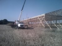 IMG-20120706-00287.jpg