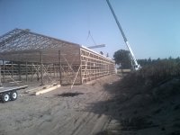 IMG-20120706-00289.jpg