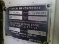 0513111436comp.jpg