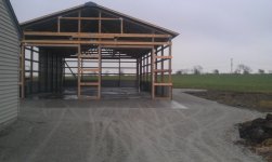IMAG0424.jpg