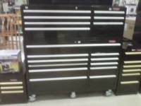 IMG00083-20110924-1025.jpg