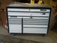 IMG954452 White tool box.jpg