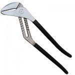 00945384000-1 craftsman pliers.jpg