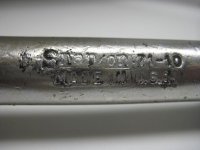 snapon1.JPG