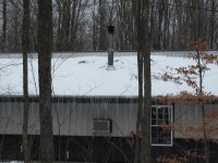IMG_0276.jpg