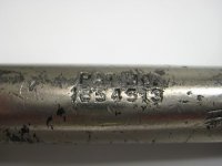 snapon2.JPG