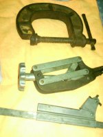 Ebay 3 Tools 01.jpg
