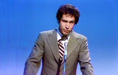 chevy_chase_no_math_thumbnail_12-24-11-1.jpg