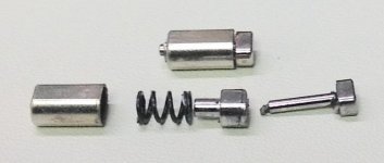 photo1.jpg