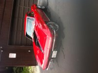 IMG_1060[1].jpg
