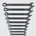 Craftsman%20Industrial%209-24402.jpg