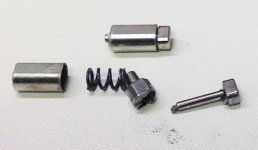 photo3.jpg