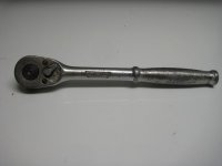 snapon5.JPG