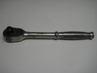snapon6.JPG