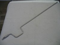 IMG_2476.JPG