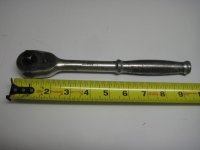snapon7.JPG