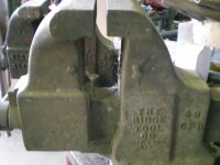 DSCN2030.jpg