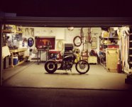 Bobber 1b.jpg