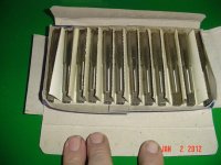DSC04165.jpg