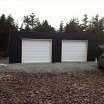 doorsss%20012.JPG